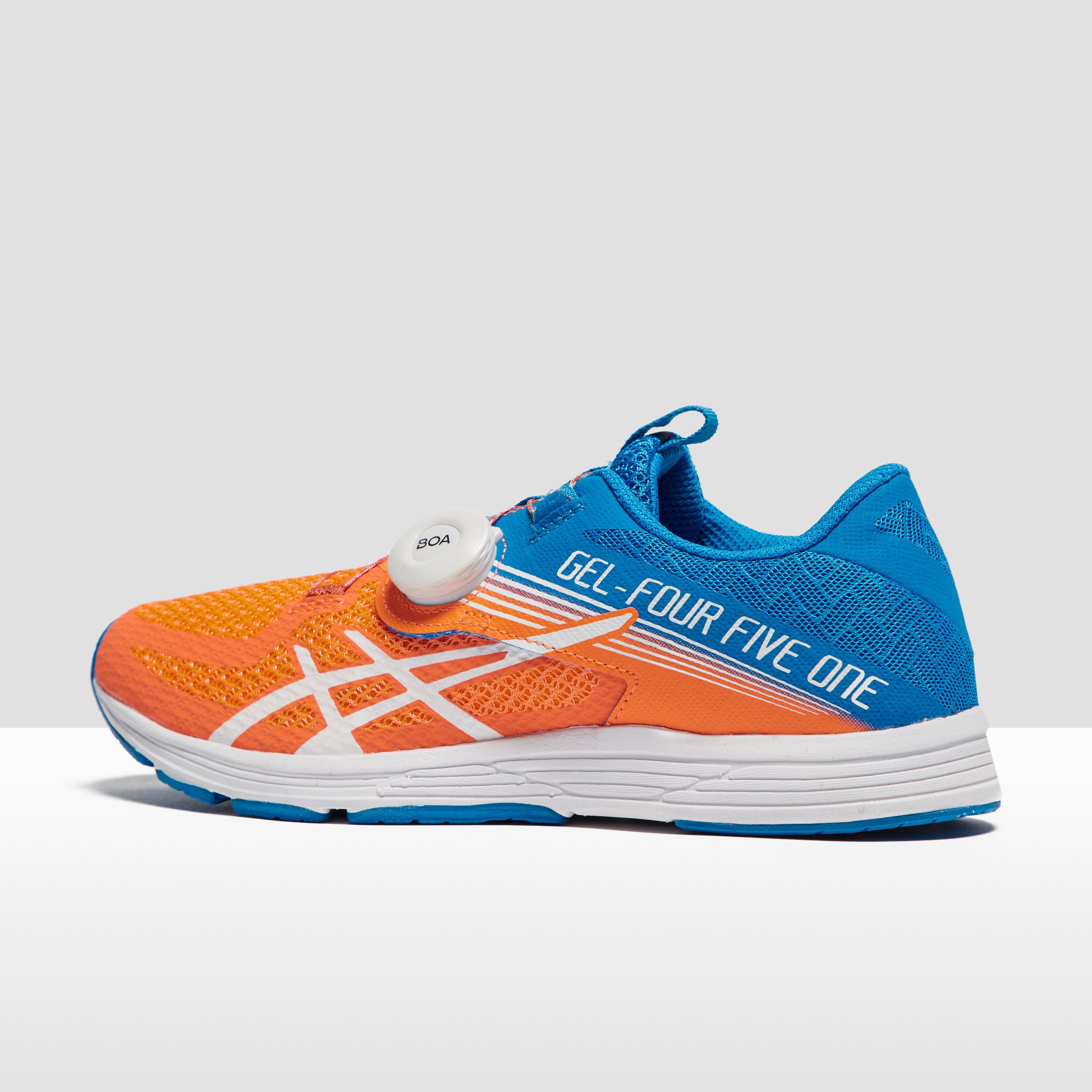 asics 451 asics 451